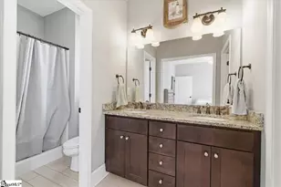 103 Brook Way, Liberty, SC 29657 - Photo 11