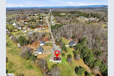 103 Brook Way, Liberty, SC 29657 - Photo 21