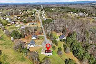 103 Brook Way, Liberty, SC 29657 - Photo 21