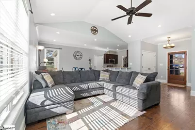 103 Brook Way, Liberty, SC 29657 - Photo 5