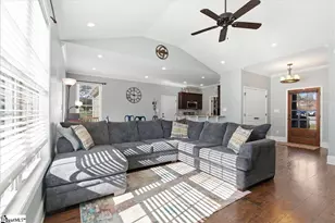 103 Brook Way, Liberty, SC 29657 - Photo 5