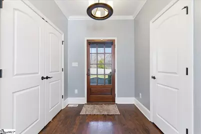 103 Brook Way, Liberty, SC 29657 - Photo 3