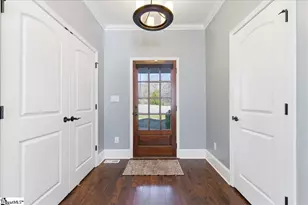 103 Brook Way, Liberty, SC 29657 - Photo 3