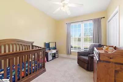 103 Brook Way, Liberty, SC 29657 - Photo 13