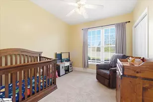 103 Brook Way, Liberty, SC 29657 - Photo 13