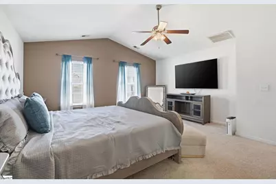 324 Millridge Road, Piedmont, SC 29673 - Photo 9