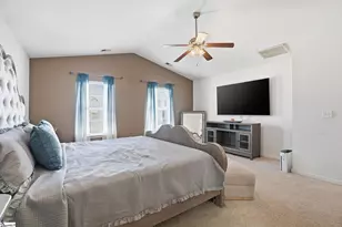 324 Millridge Rd, Piedmont, SC 29673 - Photo 9