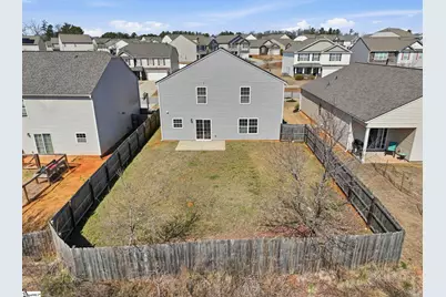 324 Millridge Road, Piedmont, SC 29673 - Photo 23