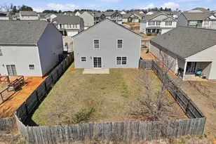 324 Millridge Rd, Piedmont, SC 29673 - Photo 23