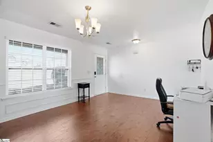 324 Millridge Rd, Piedmont, SC 29673 - Photo 3