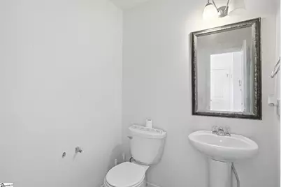 324 Millridge Road, Piedmont, SC 29673 - Photo 21