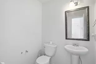 324 Millridge Rd, Piedmont, SC 29673 - Photo 21