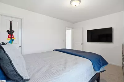 324 Millridge Road, Piedmont, SC 29673 - Photo 15