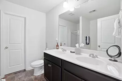 324 Millridge Road, Piedmont, SC 29673 - Photo 13