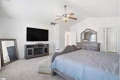 324 Millridge Road, Piedmont, SC 29673 - Photo 11