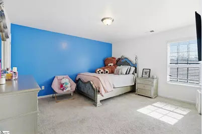 324 Millridge Road, Piedmont, SC 29673 - Photo 17