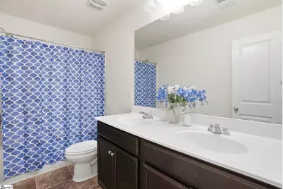 324 Millridge Road, Piedmont, SC 29673 - Photo 19