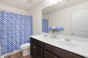 324 Millridge Rd, Piedmont, SC 29673 - Photo 19