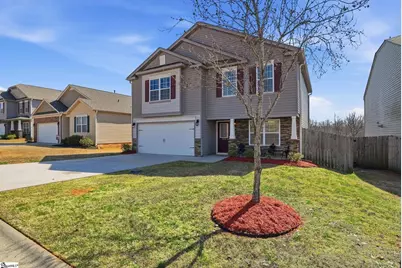 324 Millridge Road, Piedmont, SC 29673 - Photo 1