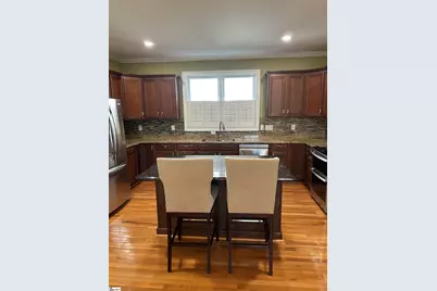 720 Rutherford Road, Greenville, SC 29609 - Photo 7