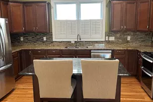 720 Rutherford Rd, Greenville, SC 29609 - Photo 7