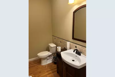 720 Rutherford Road, Greenville, SC 29609 - Photo 13