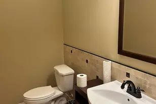 720 Rutherford Rd, Greenville, SC 29609 - Photo 13