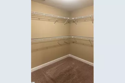 720 Rutherford Road, Greenville, SC 29609 - Photo 29