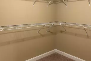 720 Rutherford Rd, Greenville, SC 29609 - Photo 29