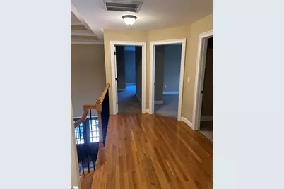 720 Rutherford Road, Greenville, SC 29609 - Photo 31