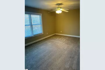 720 Rutherford Road, Greenville, SC 29609 - Photo 15