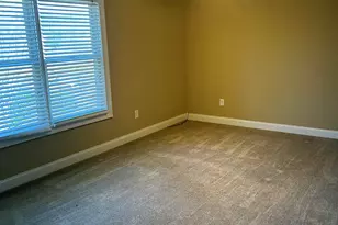 720 Rutherford Rd, Greenville, SC 29609 - Photo 15