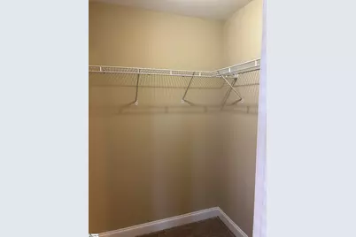 720 Rutherford Road, Greenville, SC 29609 - Photo 21