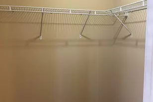 720 Rutherford Rd, Greenville, SC 29609 - Photo 21