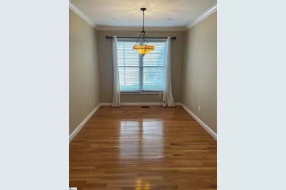 720 Rutherford Road, Greenville, SC 29609 - Photo 3