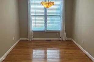 720 Rutherford Rd, Greenville, SC 29609 - Photo 3