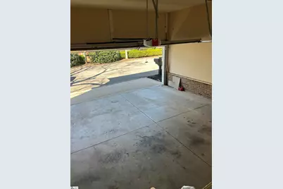 720 Rutherford Road, Greenville, SC 29609 - Photo 39