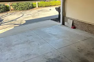 720 Rutherford Rd, Greenville, SC 29609 - Photo 39