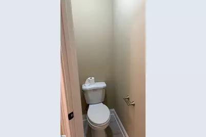 720 Rutherford Road, Greenville, SC 29609 - Photo 19