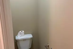 720 Rutherford Rd, Greenville, SC 29609 - Photo 19