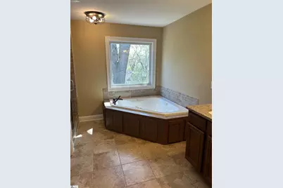 720 Rutherford Road, Greenville, SC 29609 - Photo 25