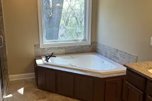 720 Rutherford Rd, Greenville, SC 29609 - Photo 25