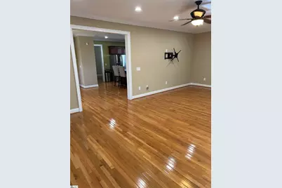 720 Rutherford Road, Greenville, SC 29609 - Photo 11