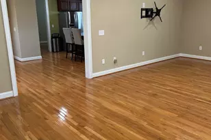 720 Rutherford Rd, Greenville, SC 29609 - Photo 11