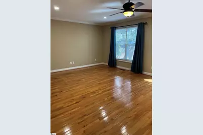 720 Rutherford Road, Greenville, SC 29609 - Photo 33