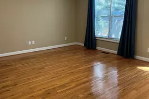 720 Rutherford Rd, Greenville, SC 29609 - Photo 33