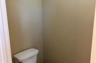 720 Rutherford Rd, Greenville, SC 29609 - Photo 27