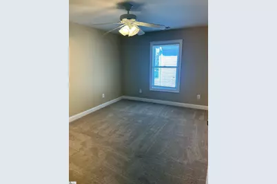 720 Rutherford Road, Greenville, SC 29609 - Photo 17