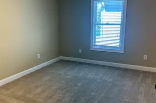 720 Rutherford Rd, Greenville, SC 29609 - Photo 17