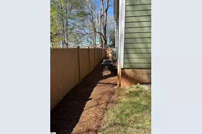 720 Rutherford Road, Greenville, SC 29609 - Photo 37